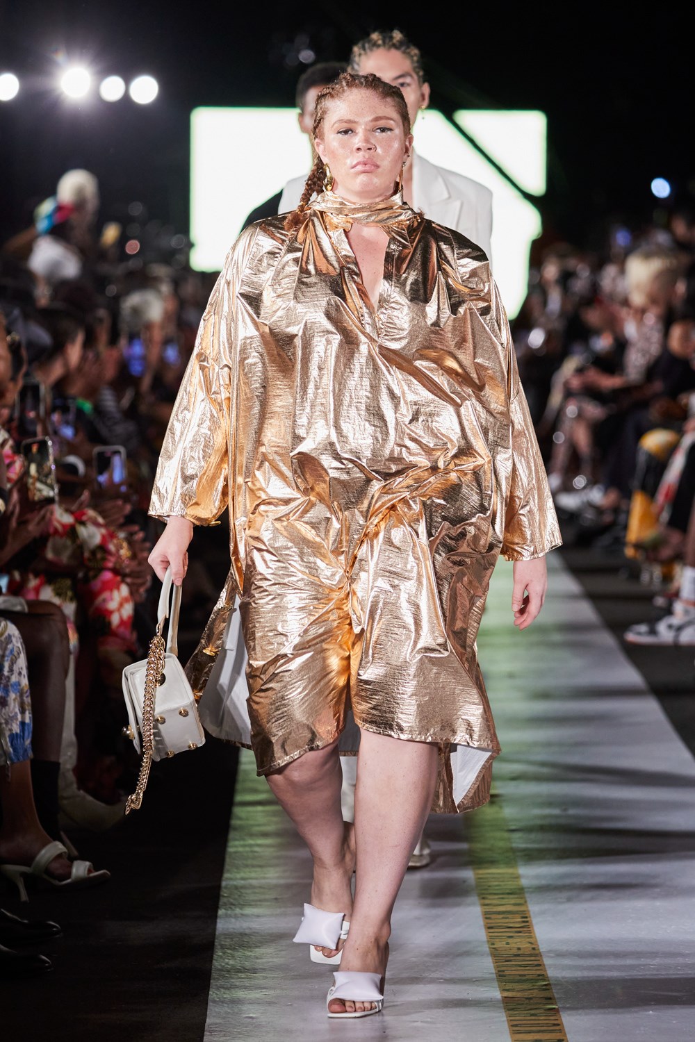 Look 97