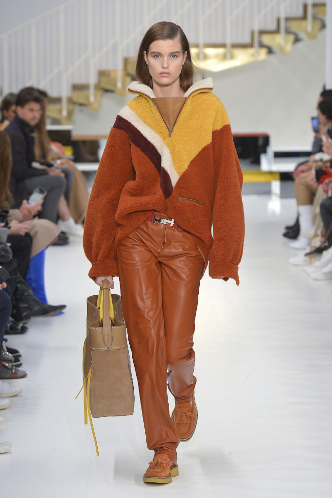 Look 9
