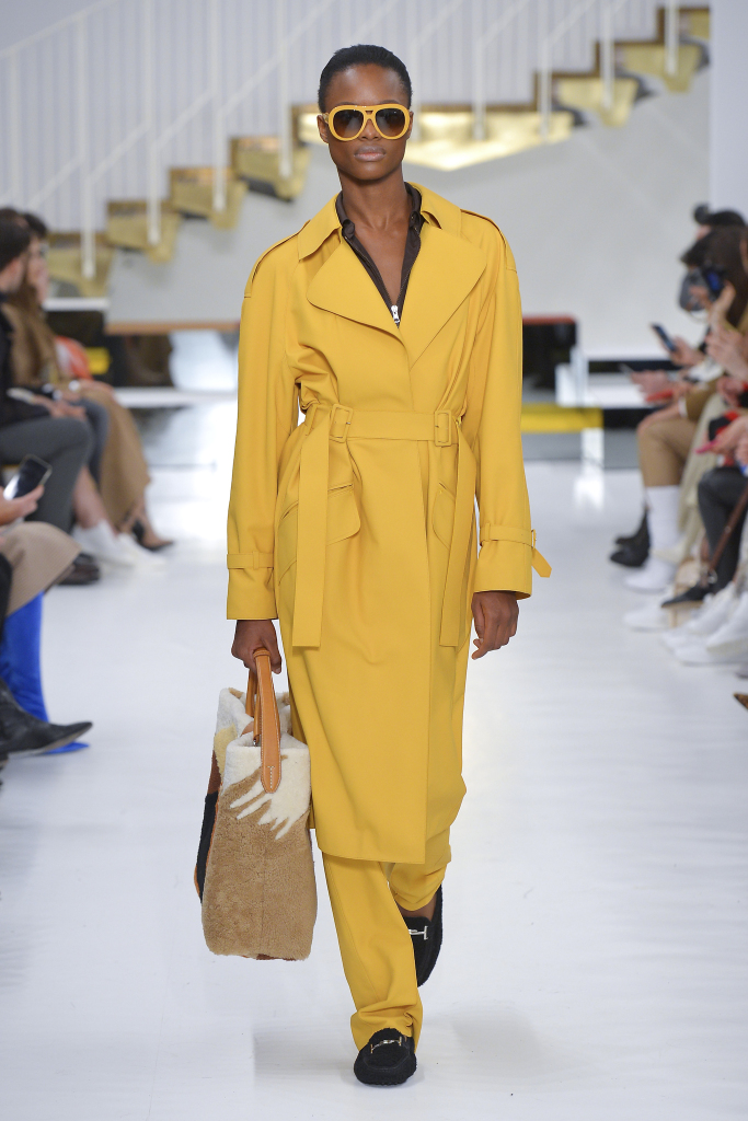 Look 11