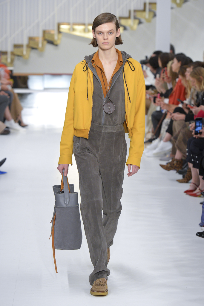Look 13