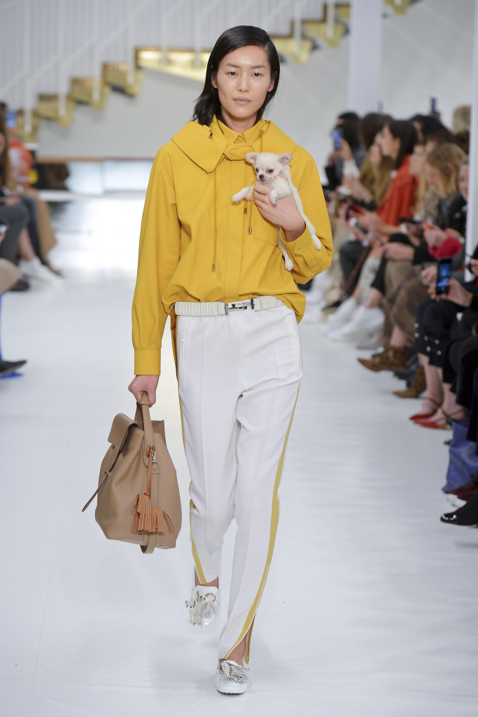 Look 14