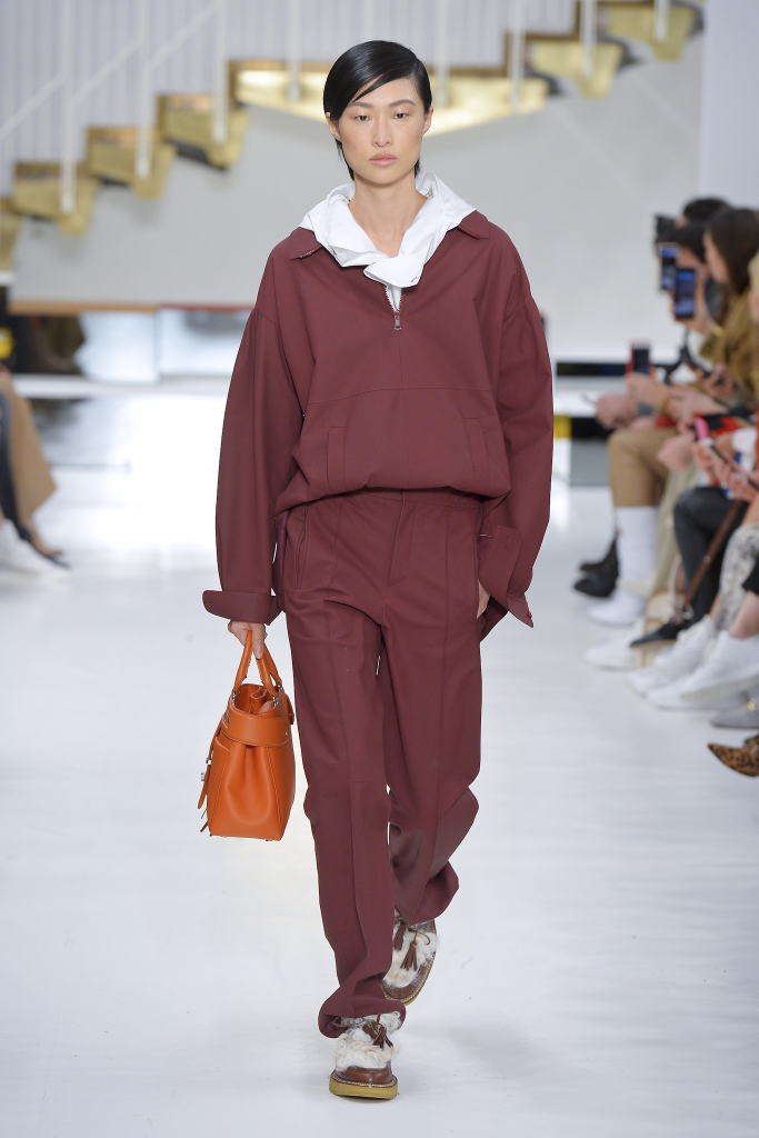 Look 15