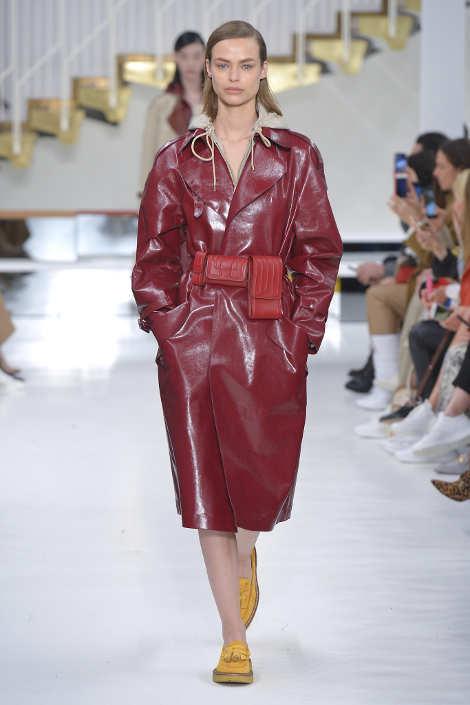 Look 17