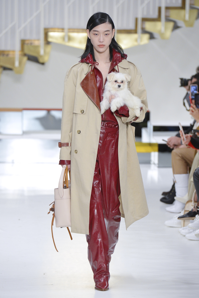 Look 20