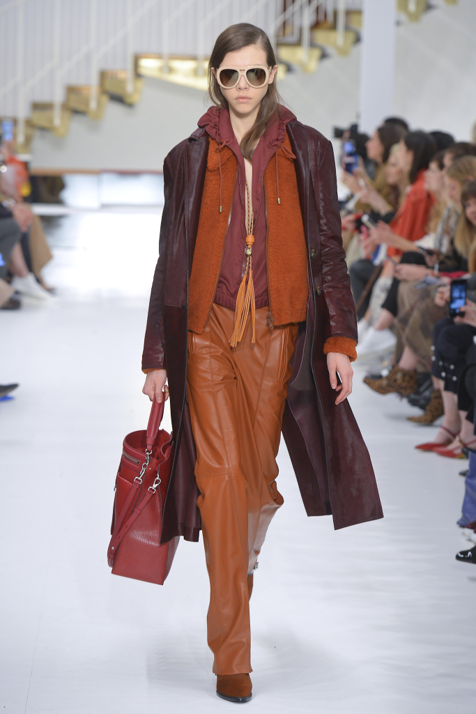 Look 22