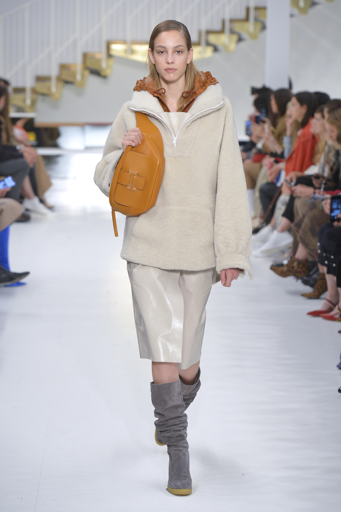 Look 21