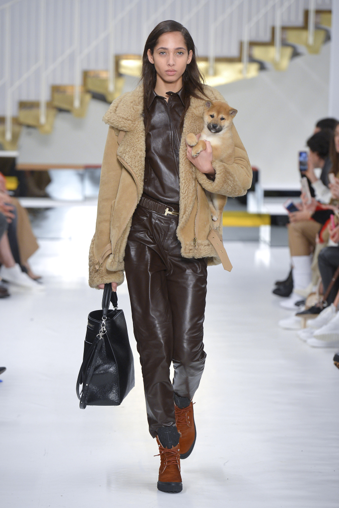 Look 26