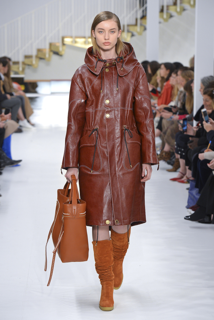 Look 28