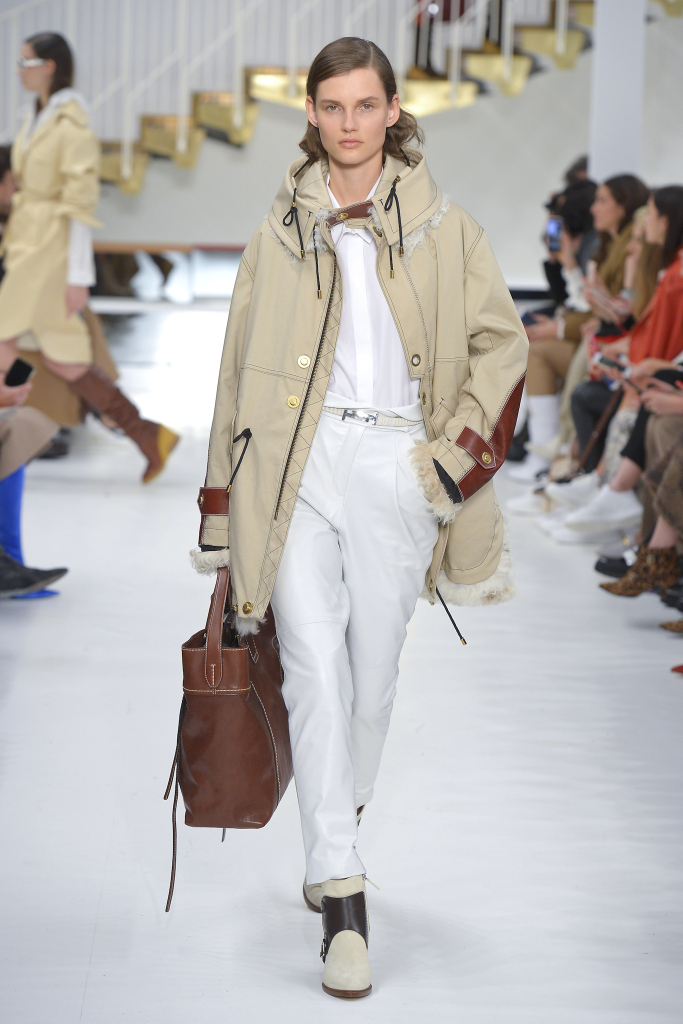 Look 27
