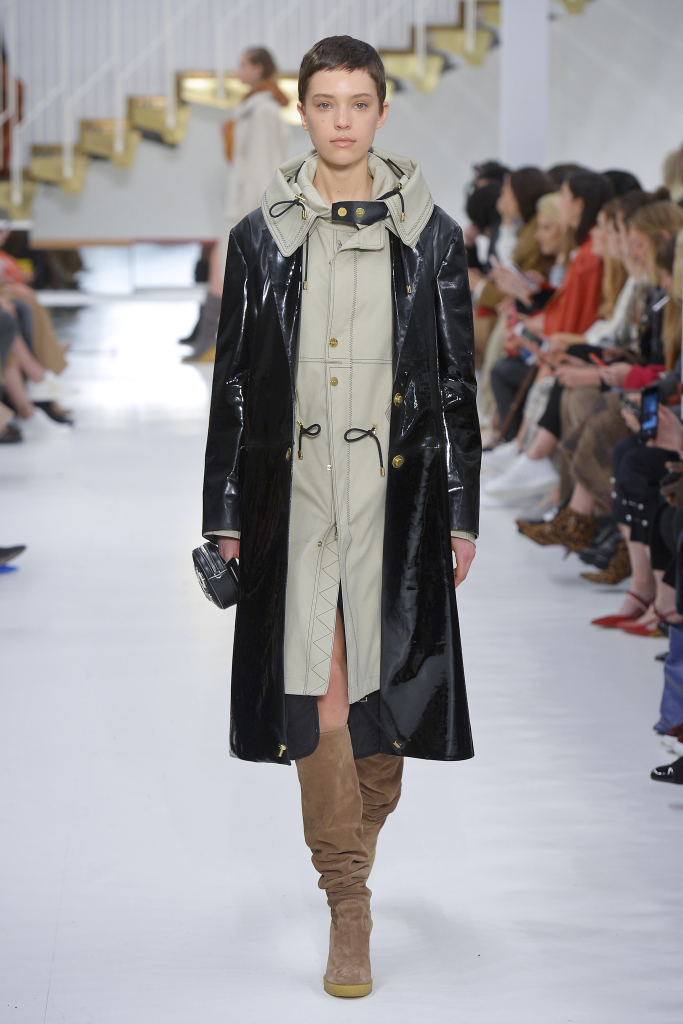 Look 30