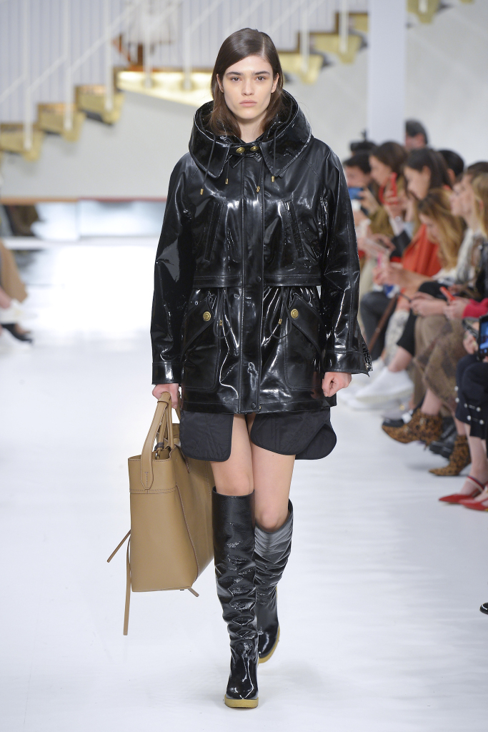 Look 31