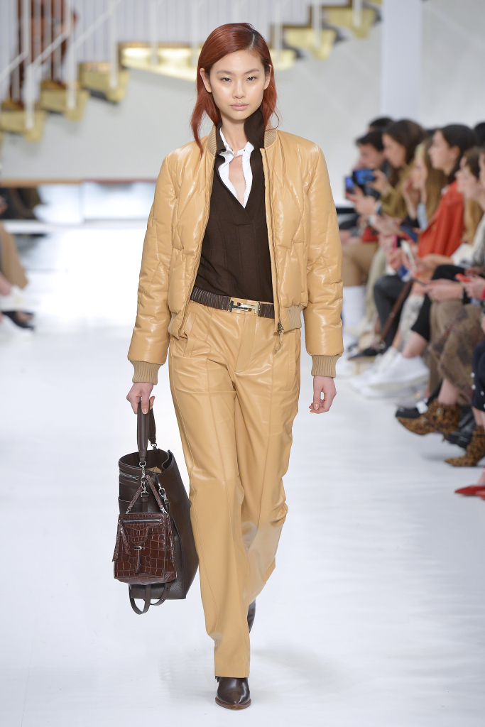 Look 33