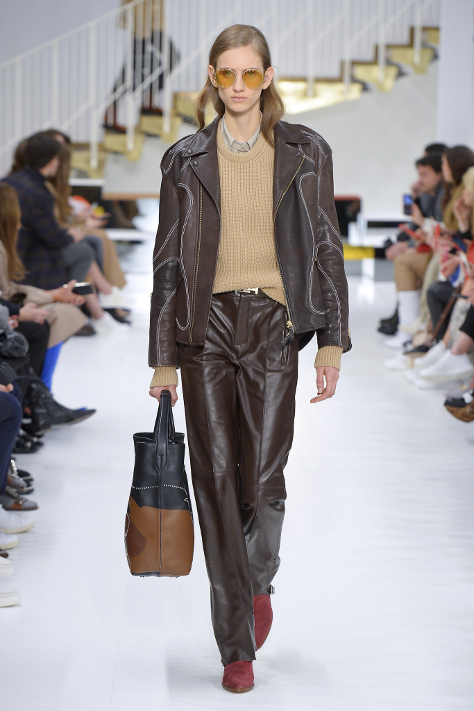 Look 34