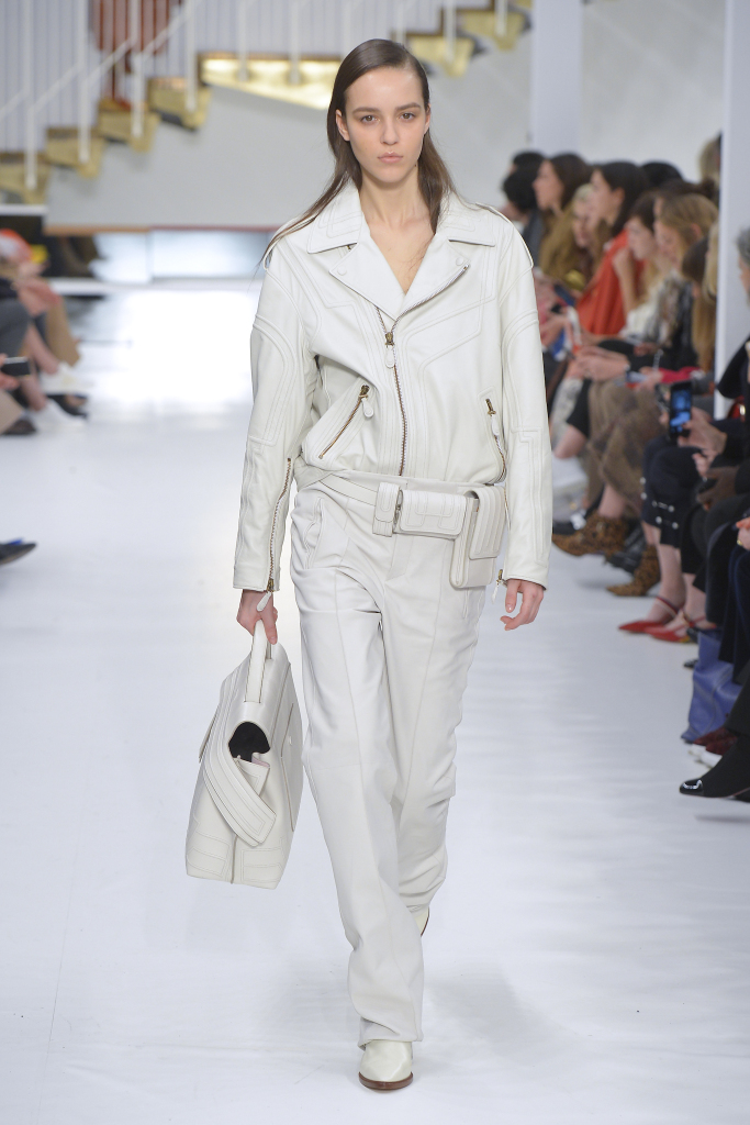 Look 35