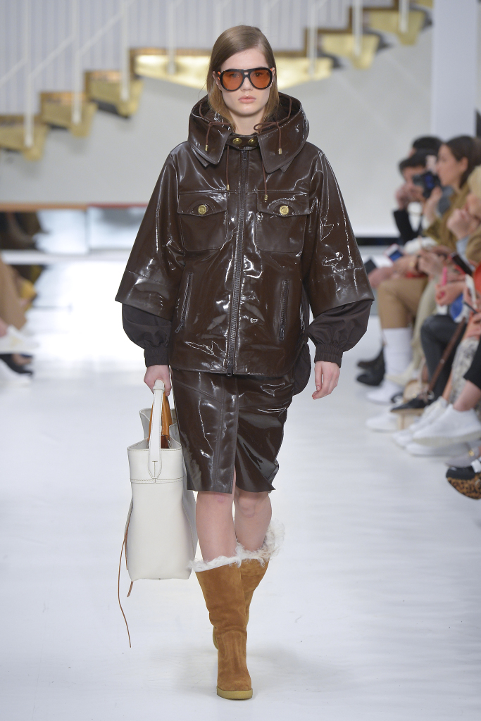 Look 36