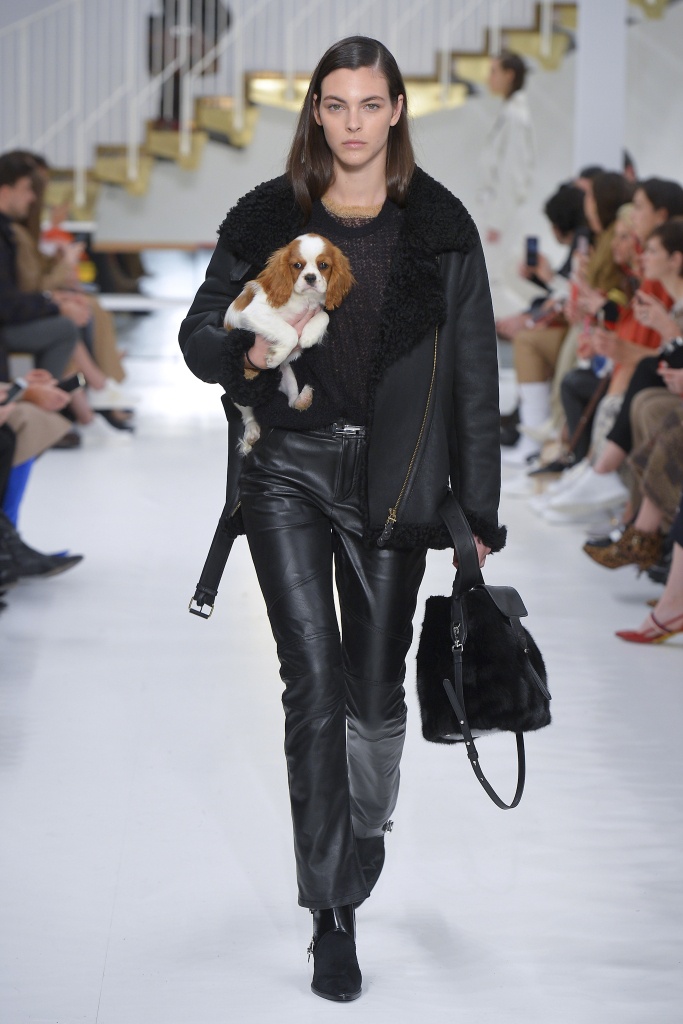 Look 5