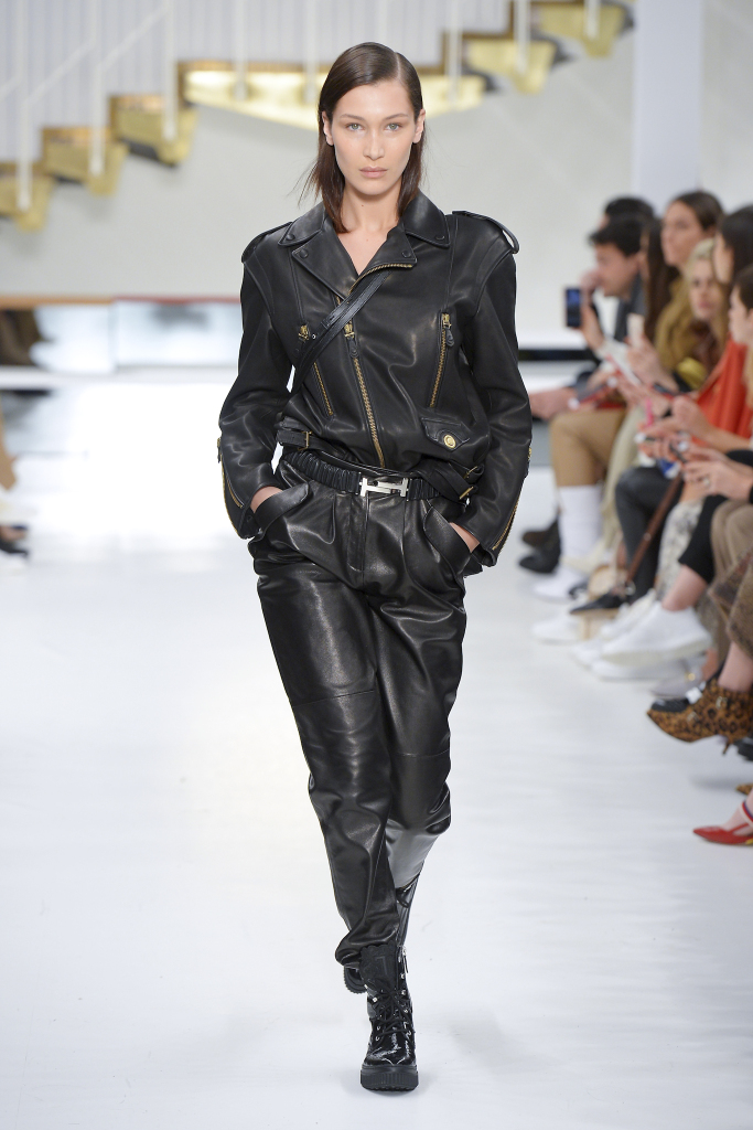 Look 6