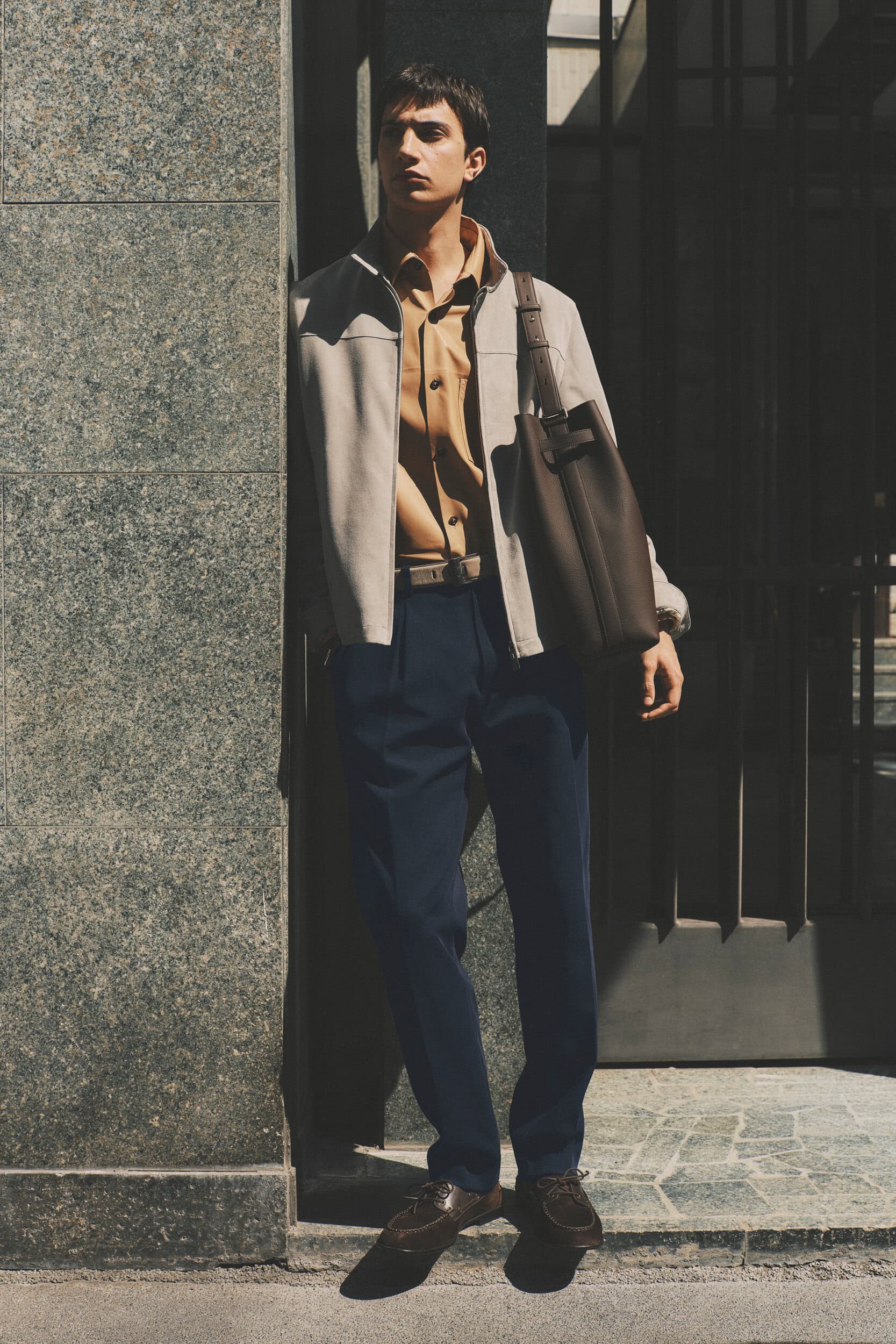 Look 6