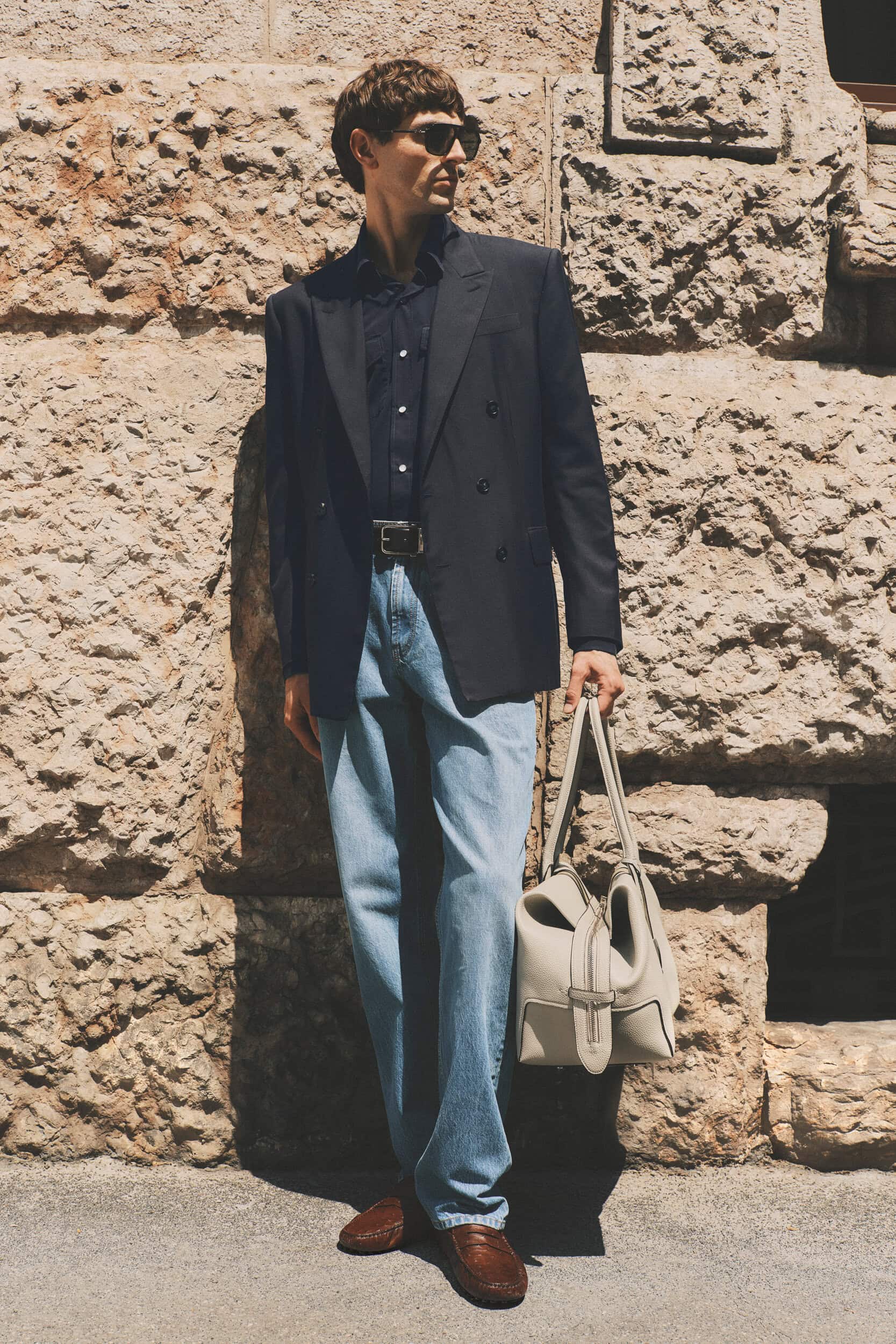 Look 8