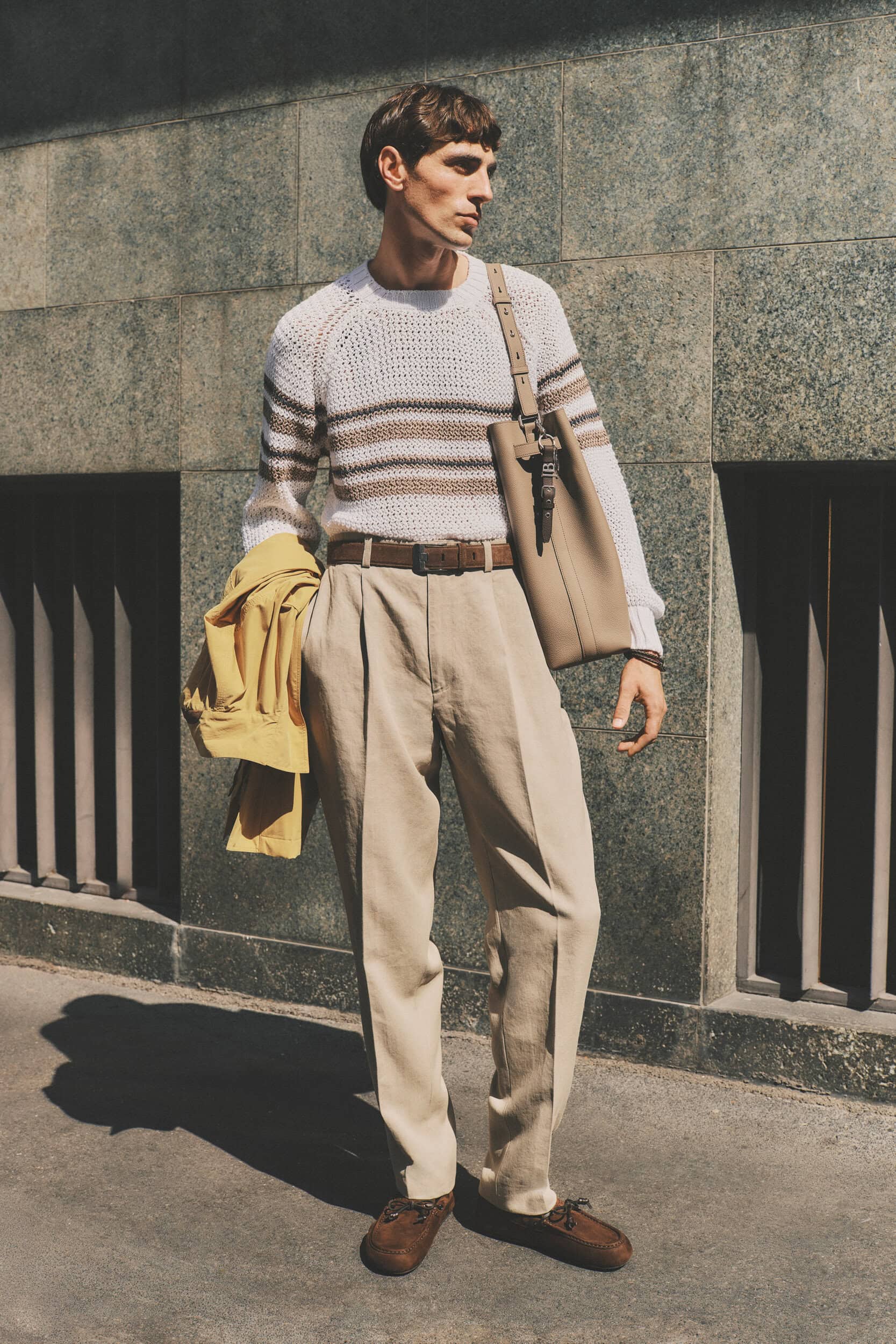 Look 10