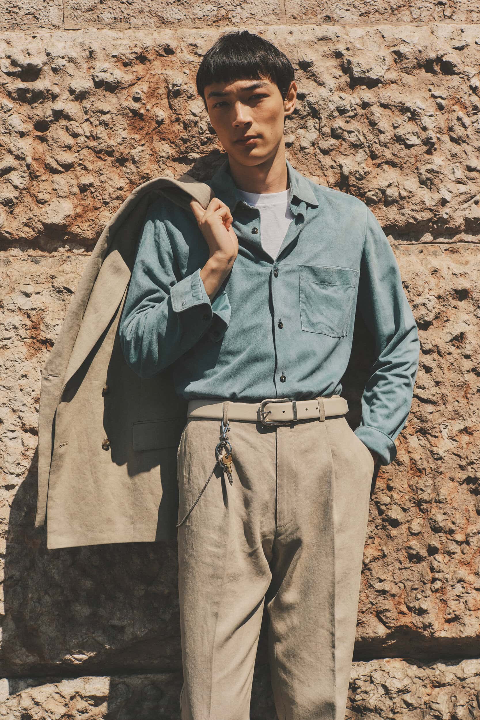 Look 12