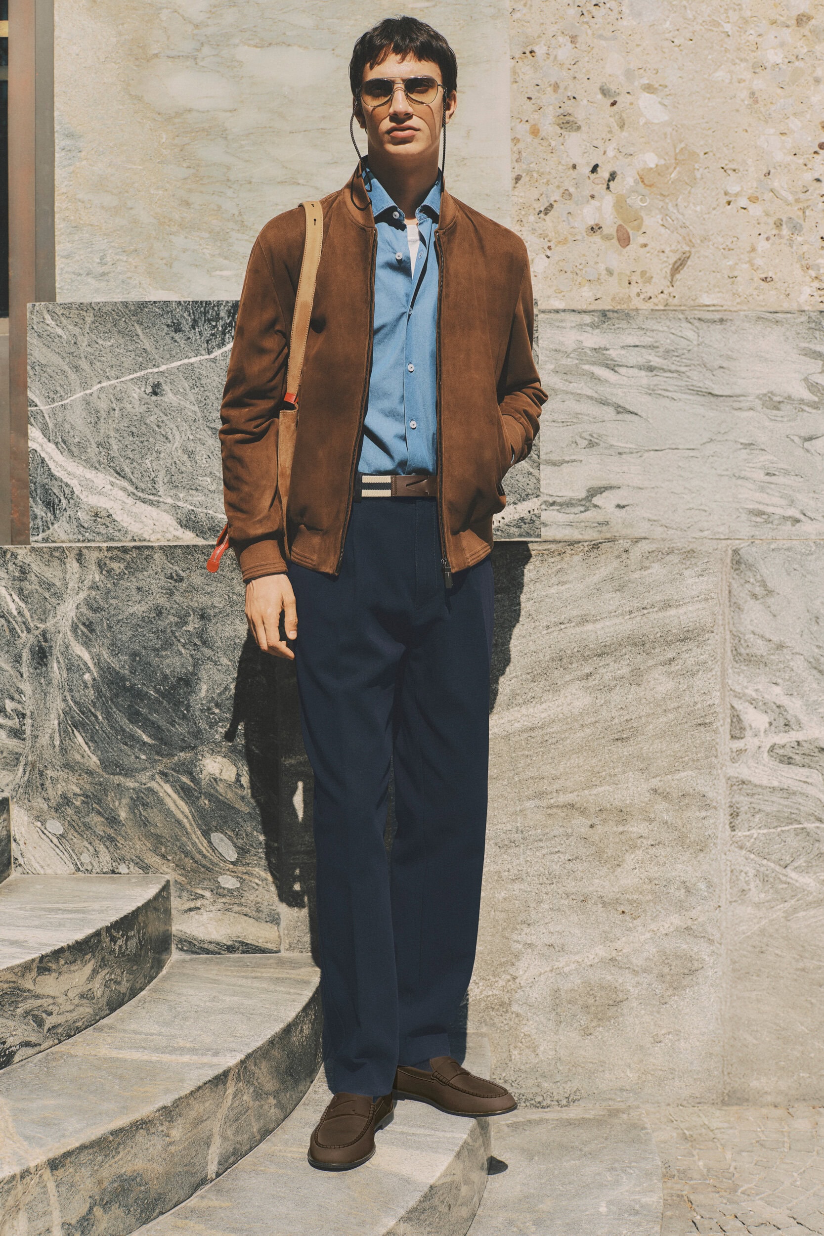 Look 13