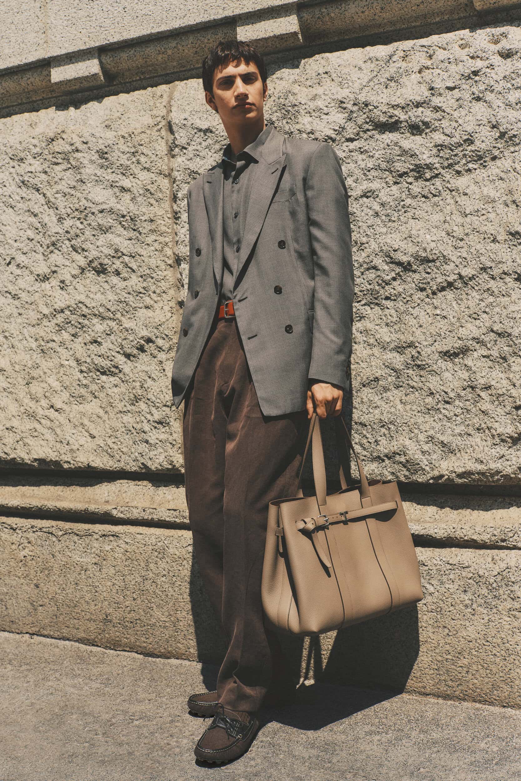 Look 14