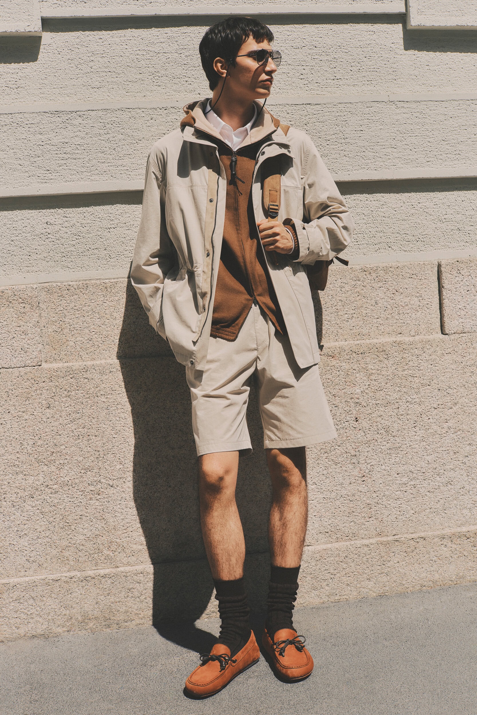 Look 15