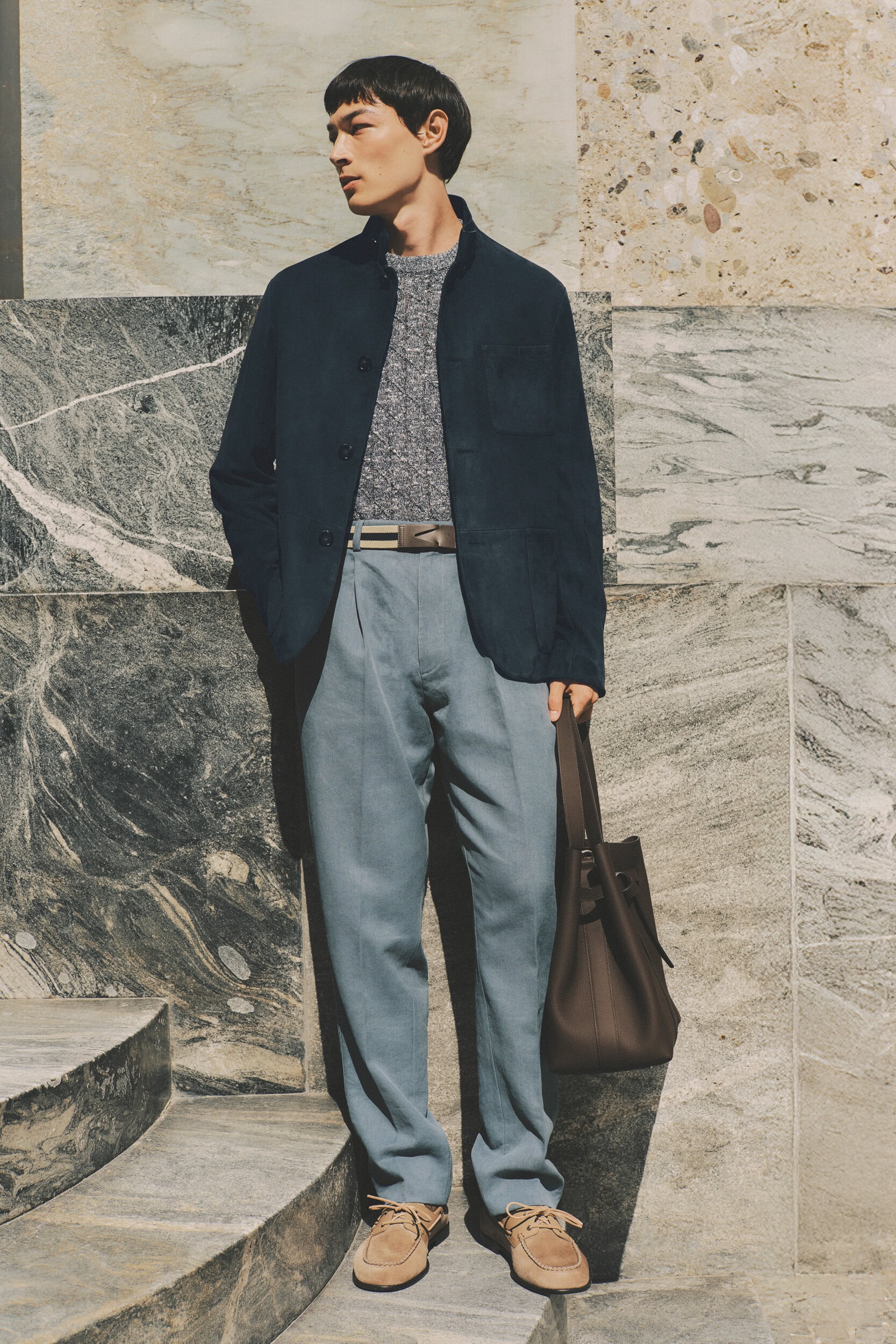 Look 16