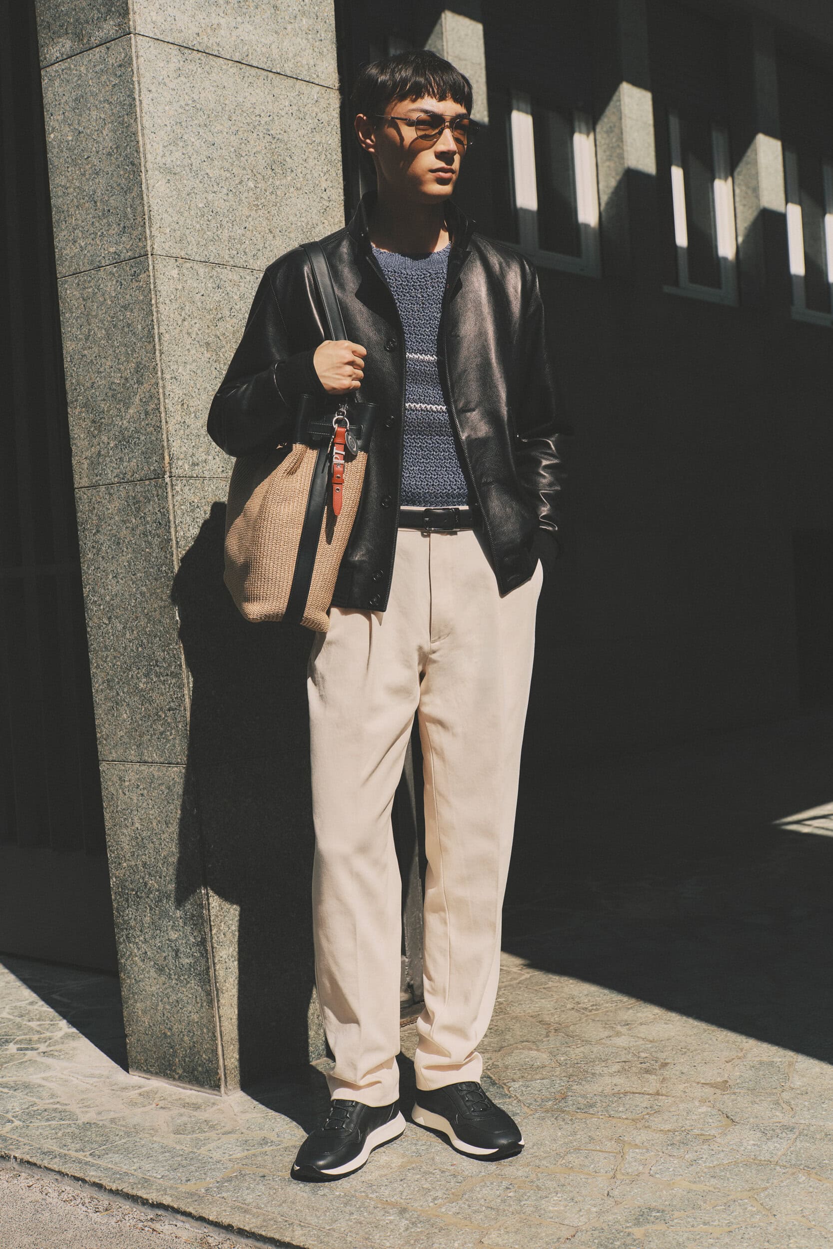 Look 17