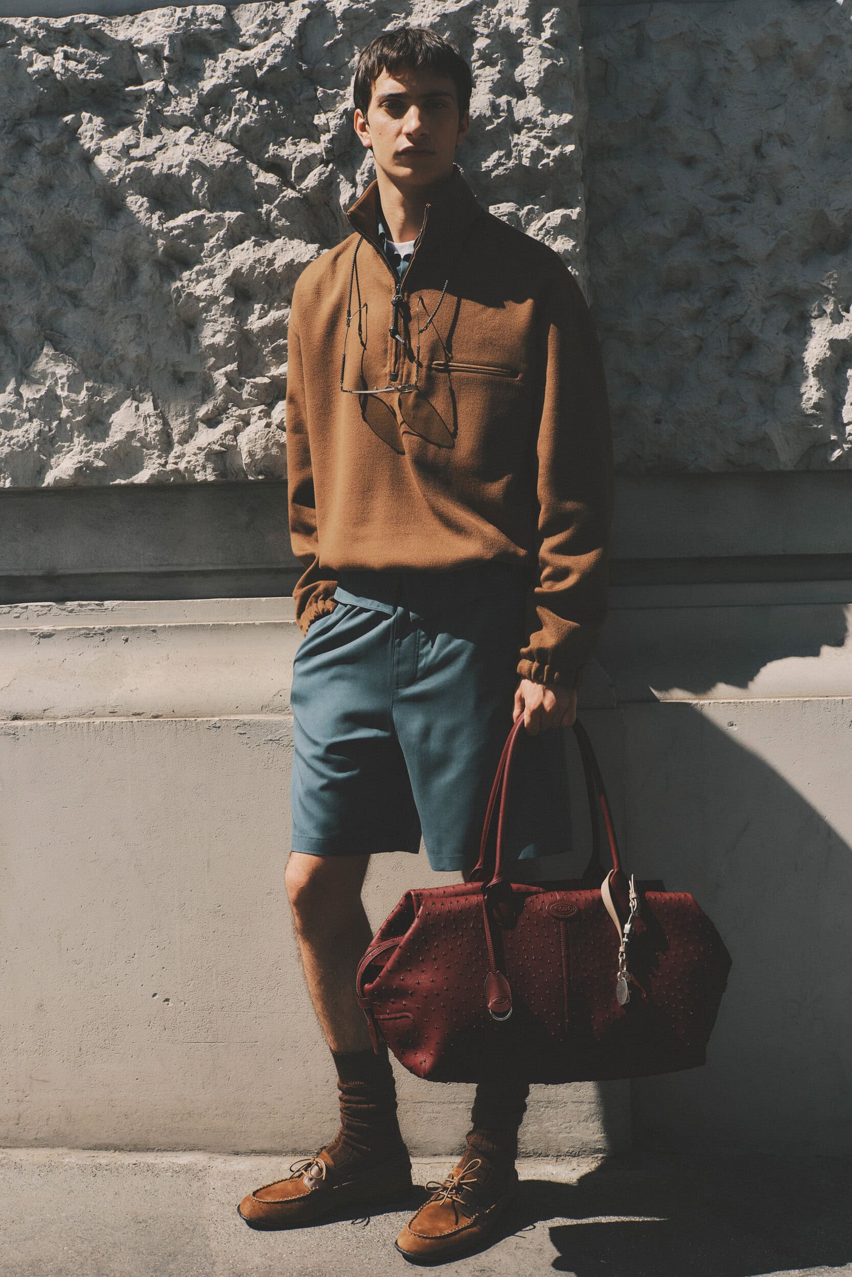 Look 18