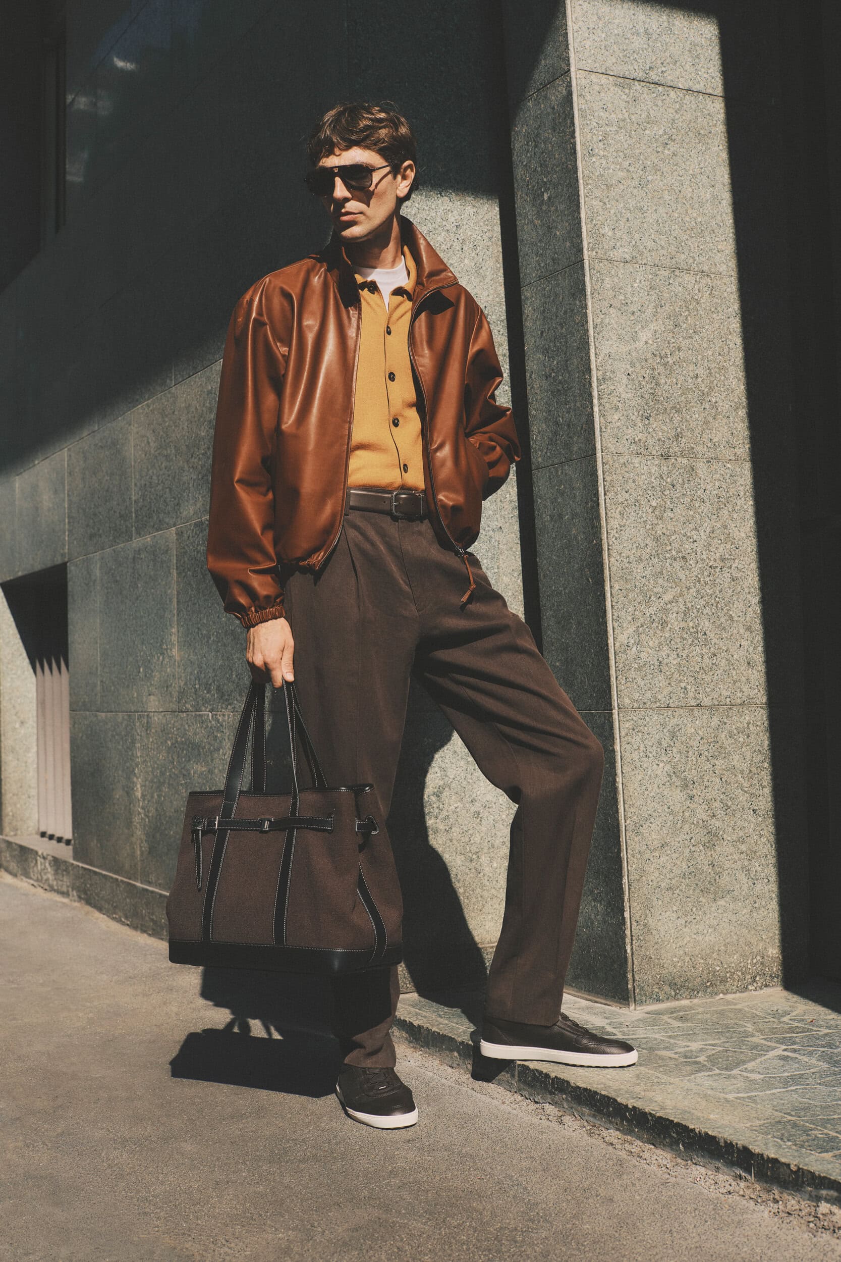 Look 19