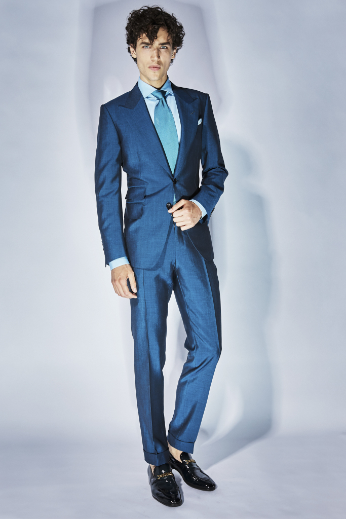 Look 12