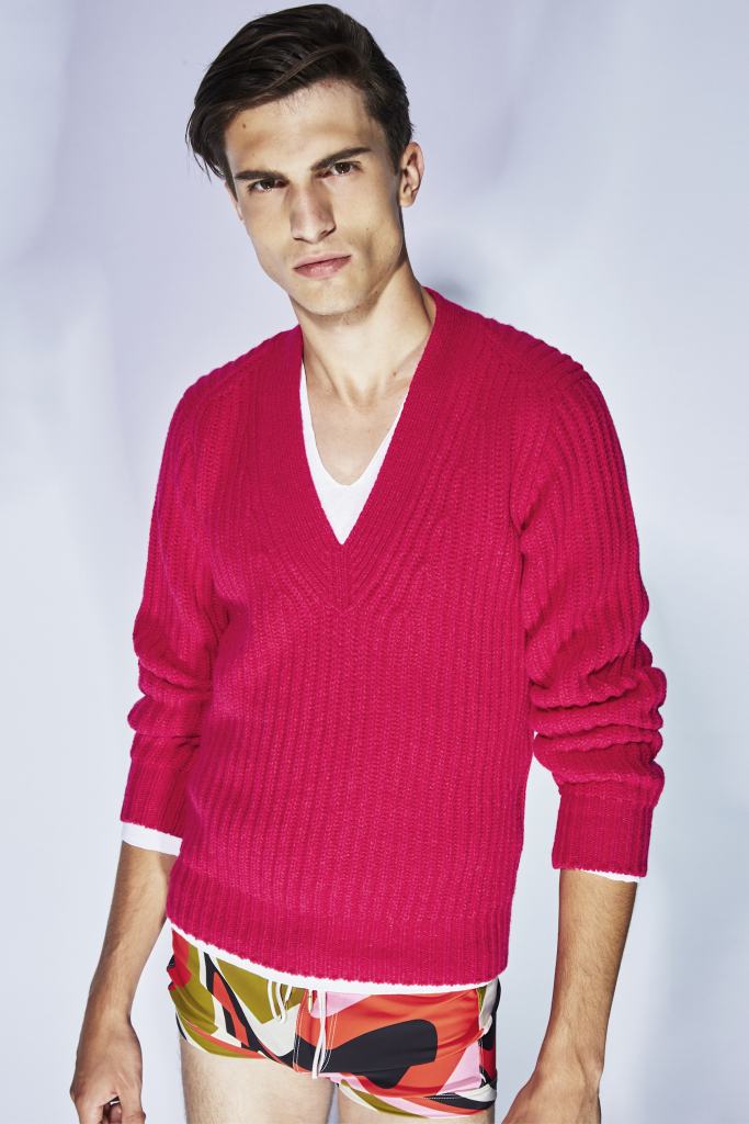 Look 14