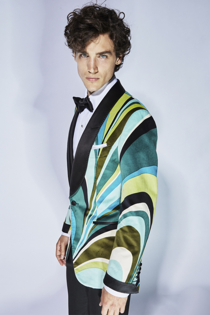 Look 18