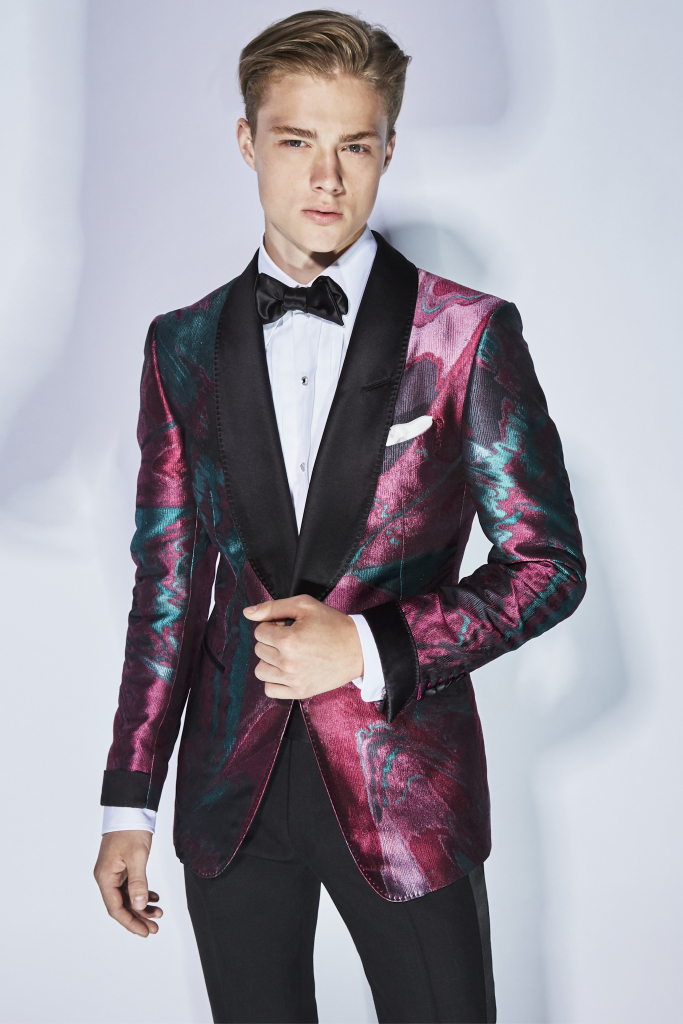 Look 19