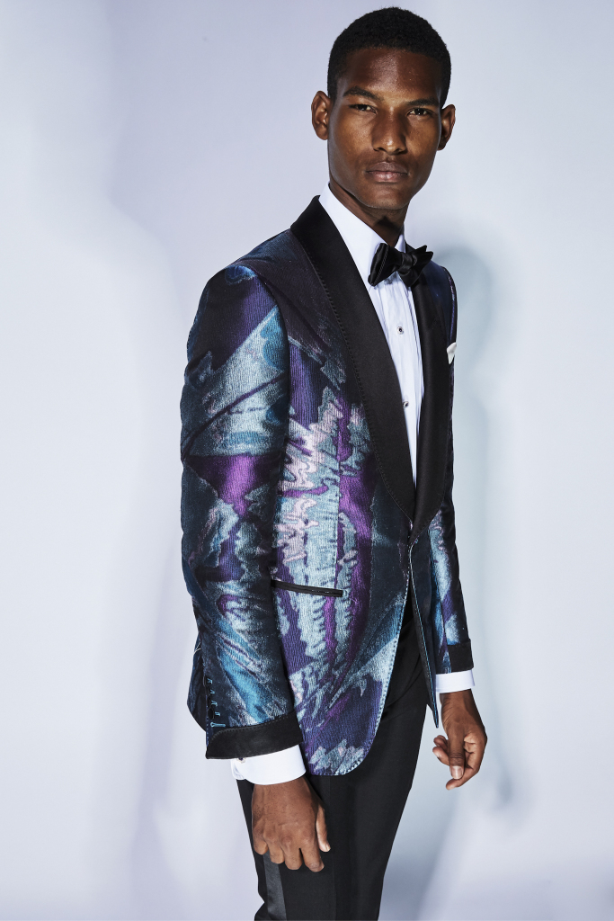 Look 20