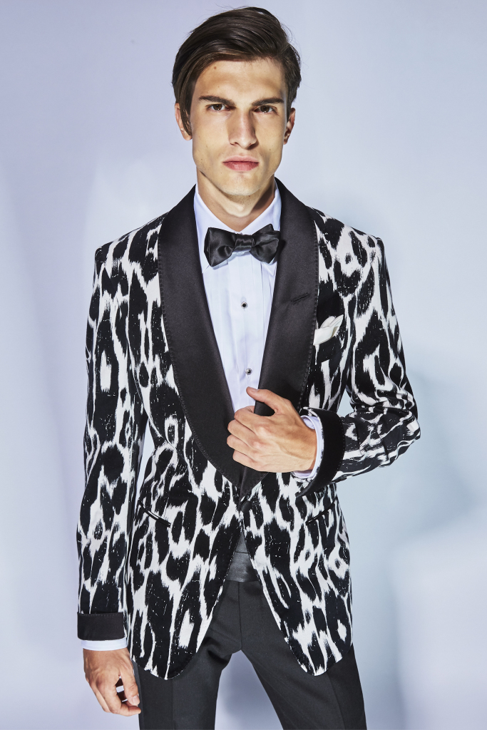 Look 21