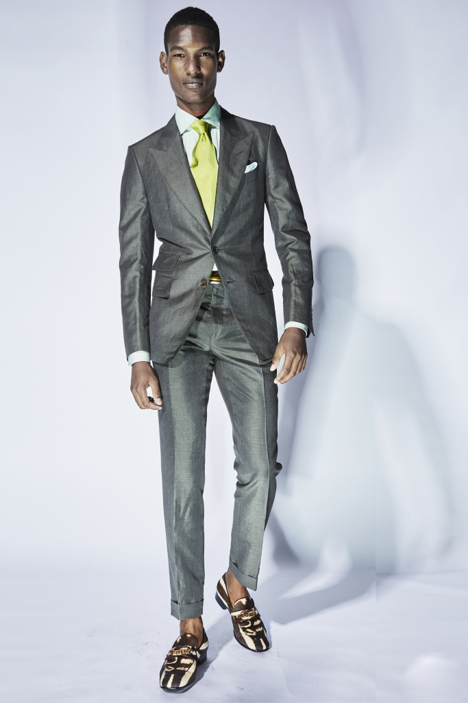 Look 22