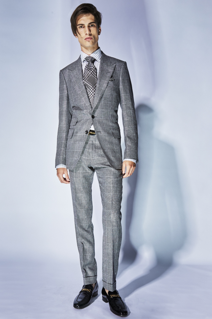 Look 24