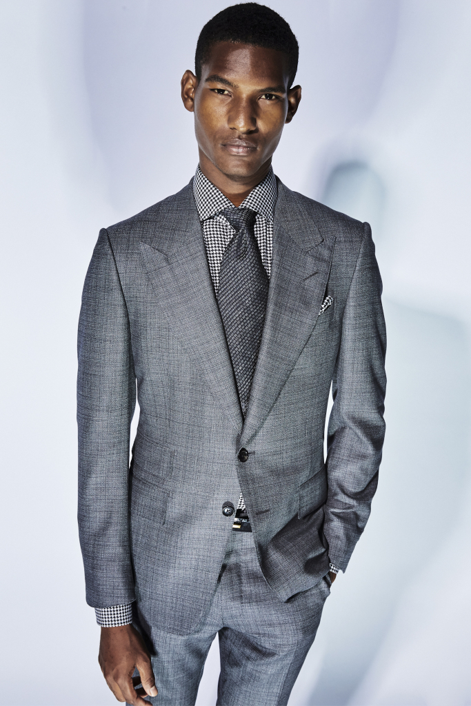 Look 25