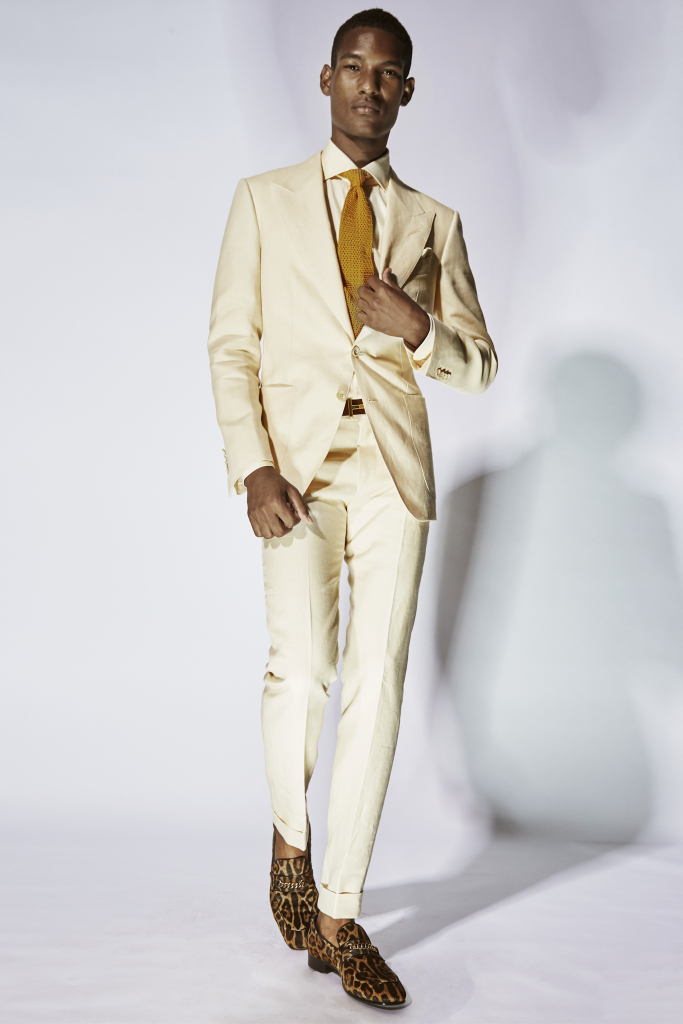 Look 27