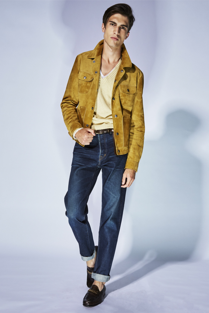 Look 28