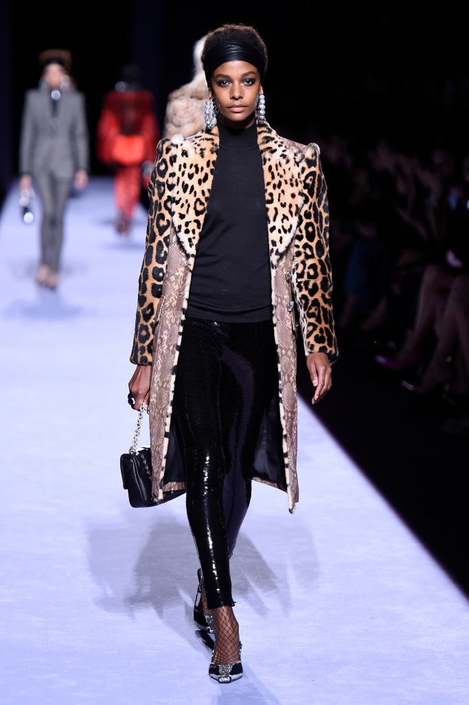 Look 6