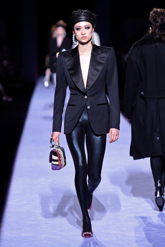 Look 13