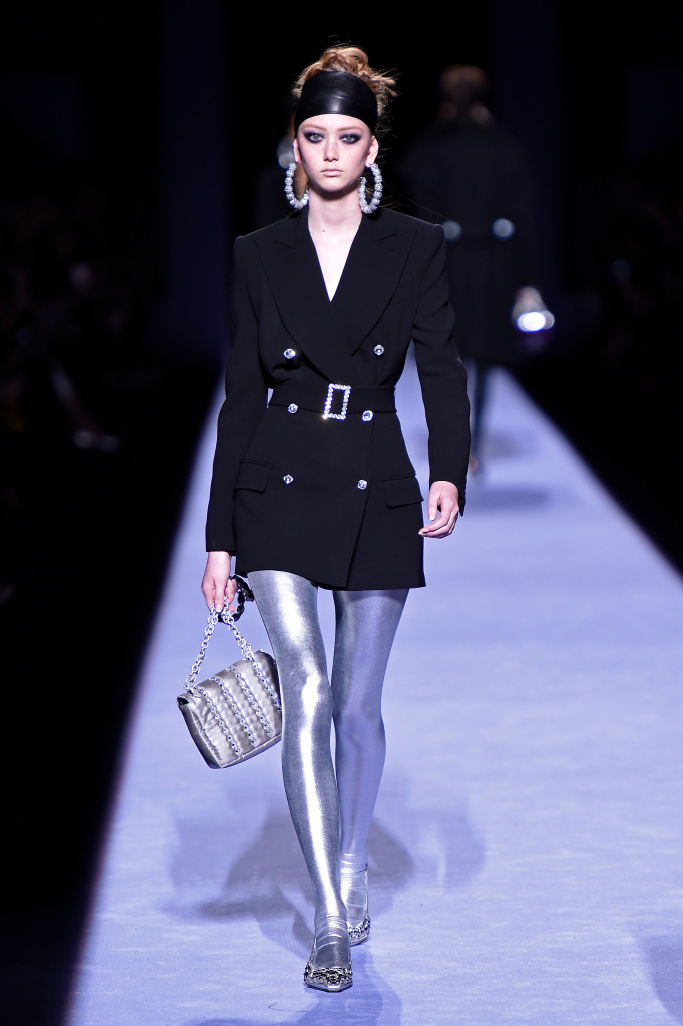 Look 14