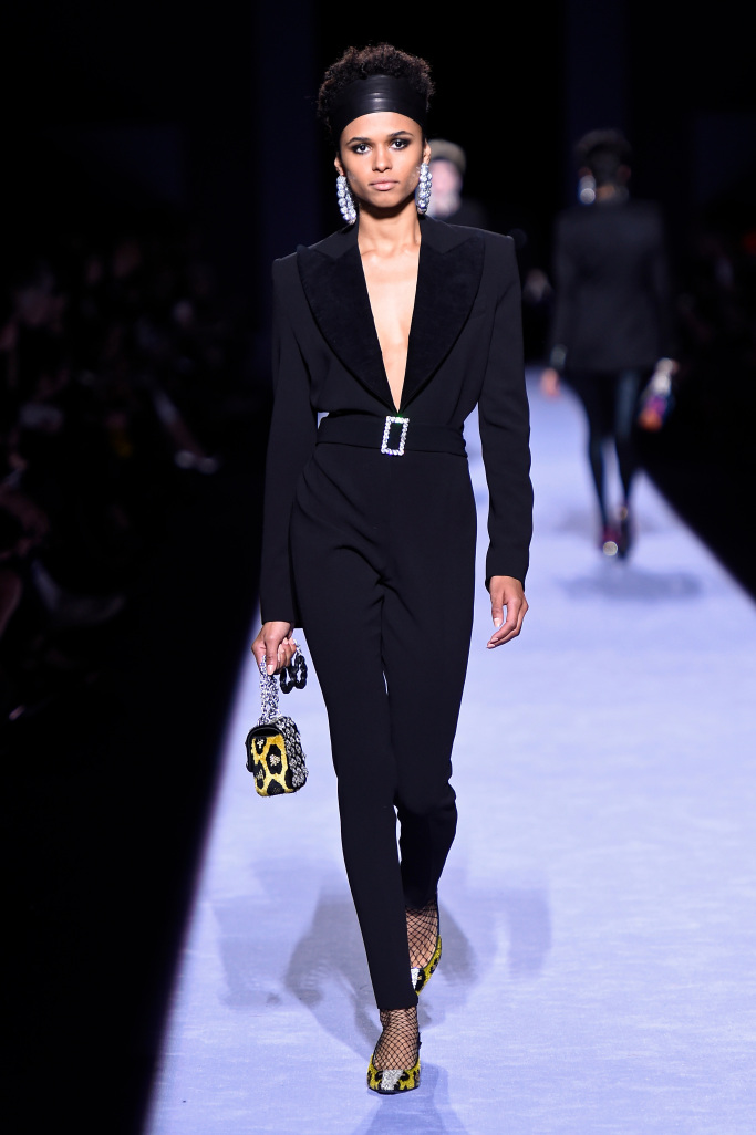 Look 15