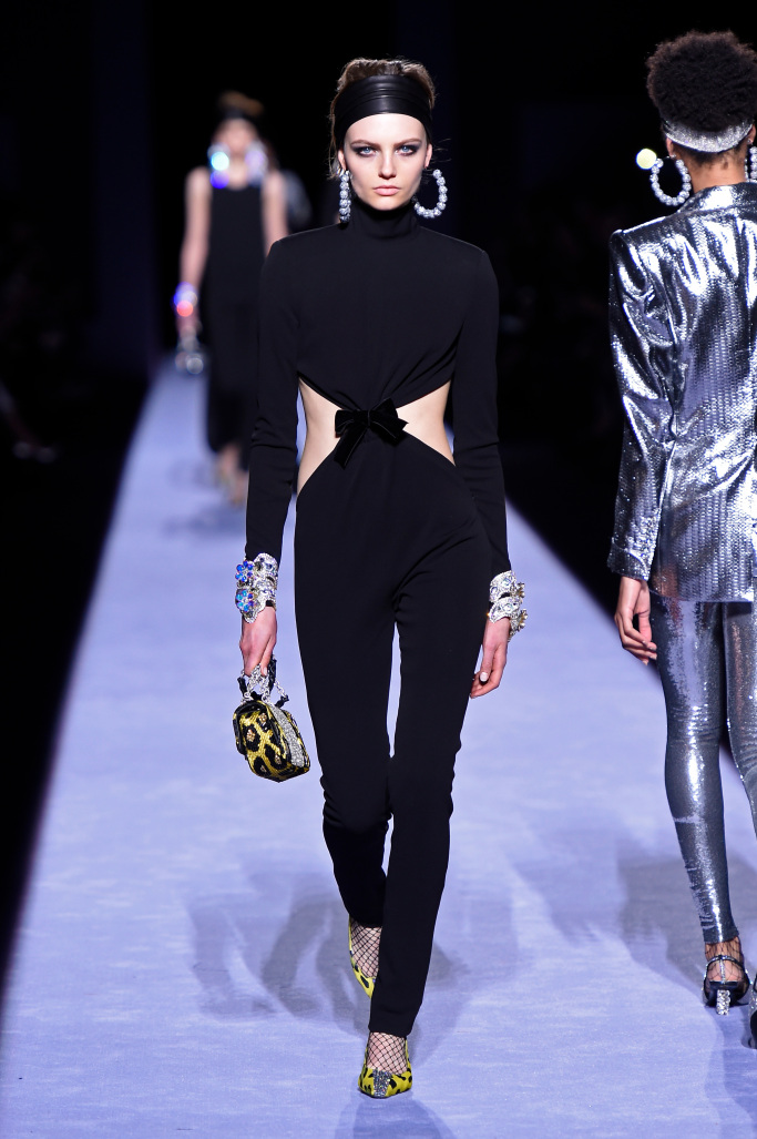 Look 17
