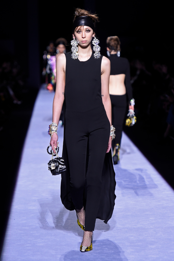 Look 19