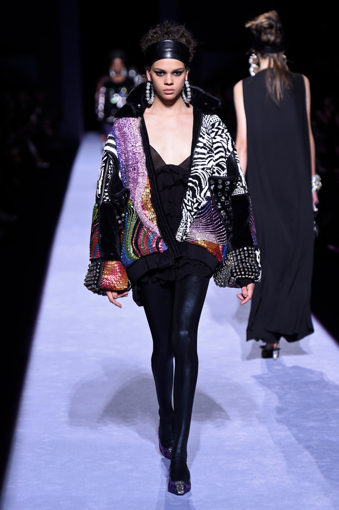 Look 20
